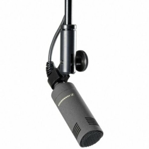 SENNHEISER MZH 8000
