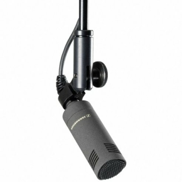 SENNHEISER MZH 8000
