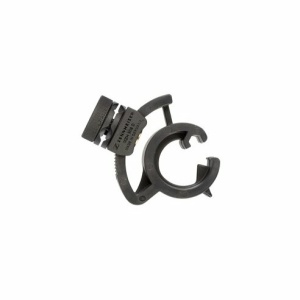SENNHEISER MZH 908 D