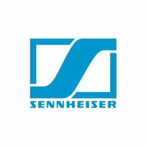 SENNHEISER MZQ 8060 8070