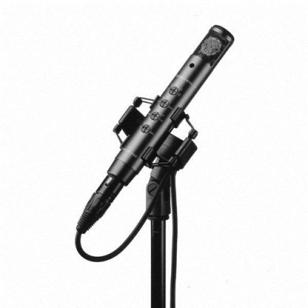 SENNHEISER MZS 80