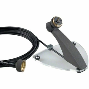 SENNHEISER MZT 8001