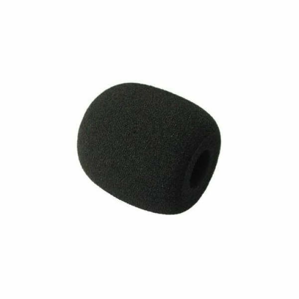SENNHEISER MZW 8000