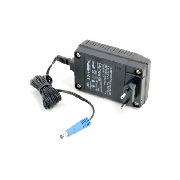 SENNHEISER NT 1 1 EU