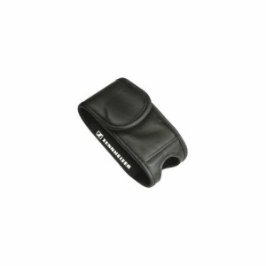 SENNHEISER POP 1
