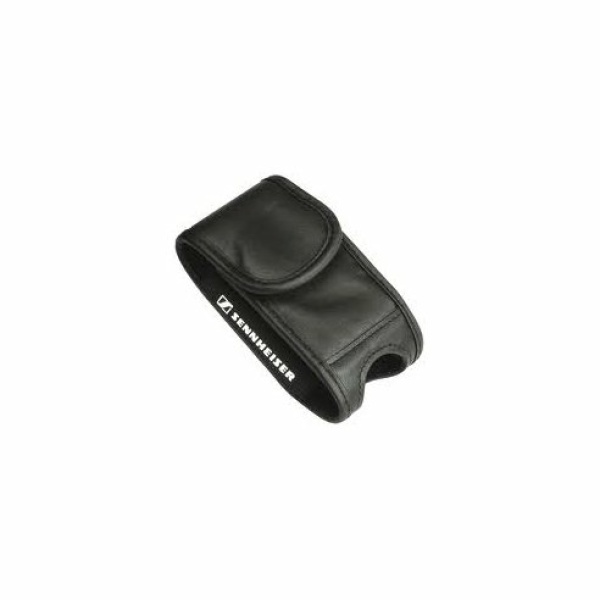 SENNHEISER POP 1