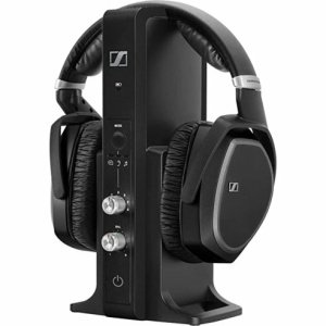 SENNHEISER RS 195 U