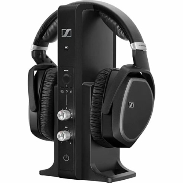 SENNHEISER RS 195 U