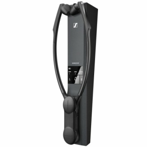 SENNHEISER SET 860