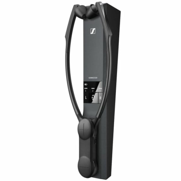 SENNHEISER SET 860