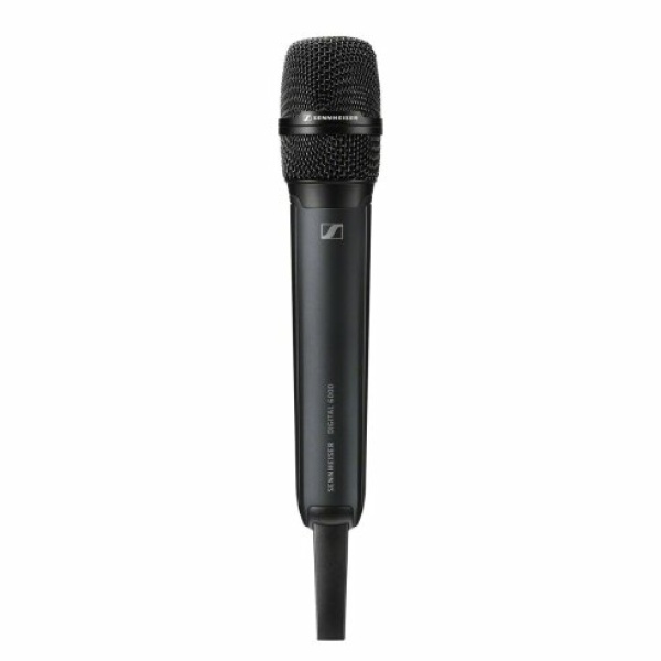 SENNHEISER SKM 6000 BK A5 A8