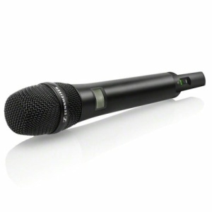 SENNHEISER SKM AVX 835 3