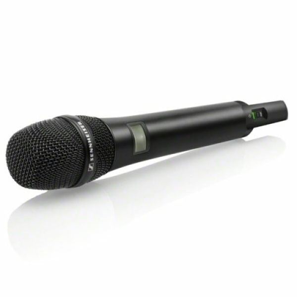 SENNHEISER SKM AVX 835 3