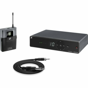 SENNHEISER XSw 1 CI 1 E