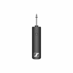 SENNHEISER XSW-D INSTRUMENT RX