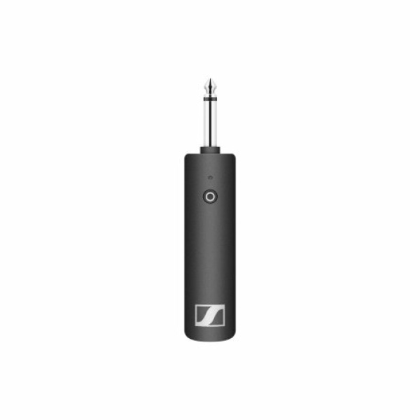 SENNHEISER XSW-D INSTRUMENT RX