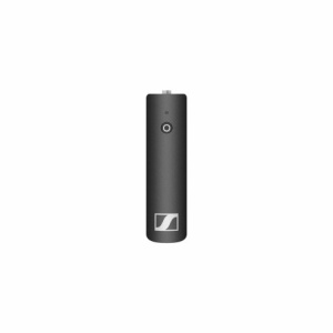 SENNHEISER XSW-D MINI JACK RX