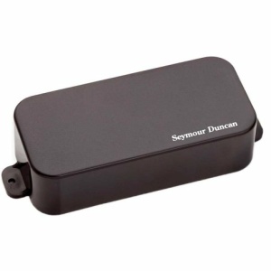 SEYMOUR DUNCAN AHB-1N BLACKOUTS 7-STRG PHASE 1 NK