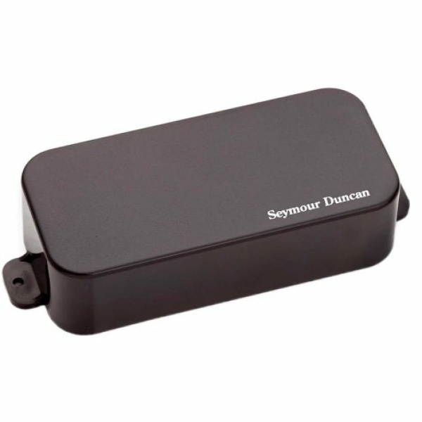 SEYMOUR DUNCAN AHB-1N BLACKOUTS 7-STRG PHASE 1 NK