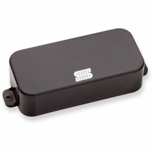 SEYMOUR DUNCAN AHB-3N MICK T BLACKOUTS 7-STR PH 1