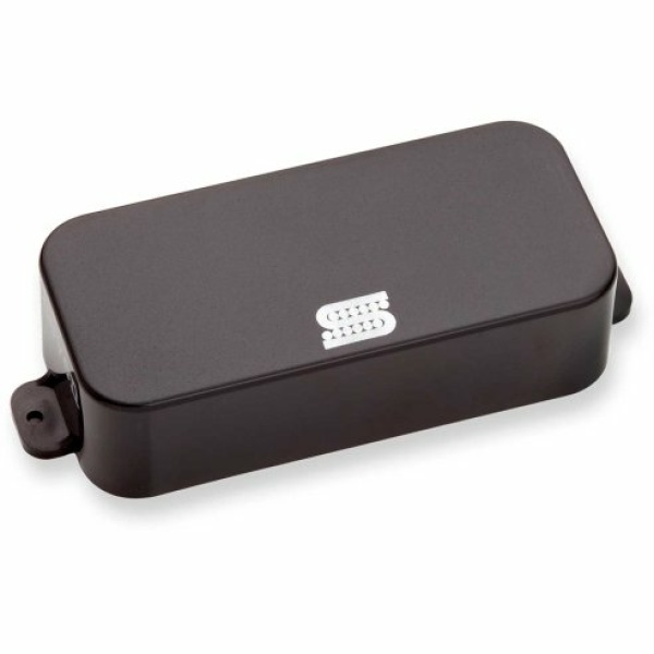 SEYMOUR DUNCAN AHB-3N MICK T BLACKOUTS 7-STR PH 1