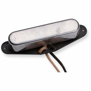 SEYMOUR DUNCAN ANTQ FOR '55 TELECASTER NECK