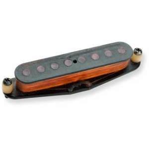 SEYMOUR DUNCAN ANTQ FOR STRGMASTER LAP STL NCK