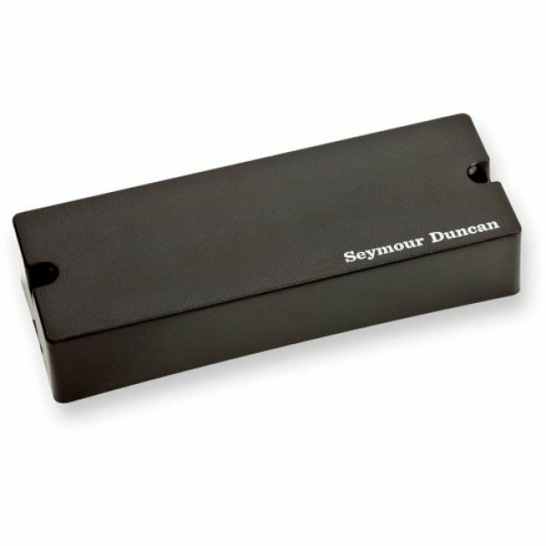 SEYMOUR DUNCAN ASB2-5N 5-STRG PHASE II