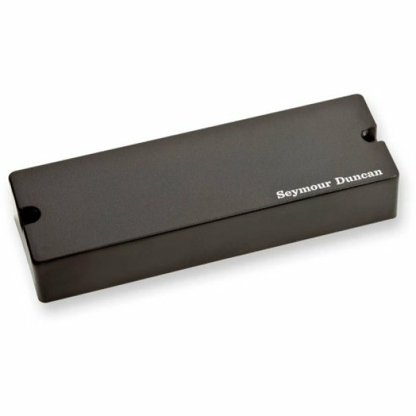 SEYMOUR DUNCAN ASB2-6B 6-STRG PHASE II