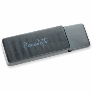 SEYMOUR DUNCAN BENEDETTO S-7