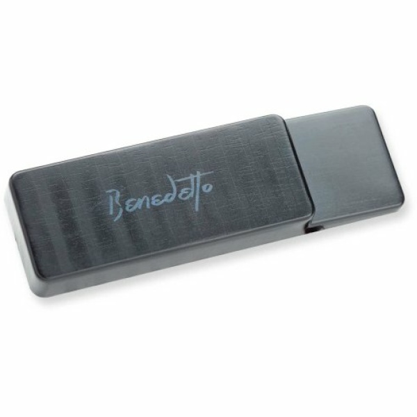 SEYMOUR DUNCAN BENEDETTO S-7