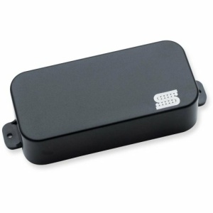 SEYMOUR DUNCAN DINO C NECK 7 STRG PASSIVE MOUNT