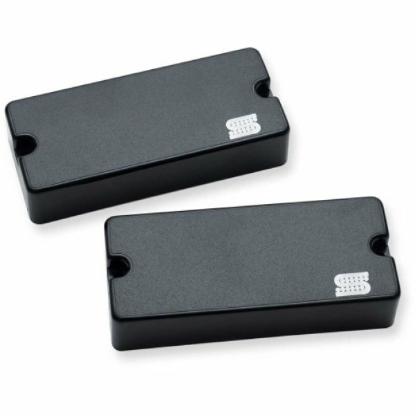 SEYMOUR DUNCAN DINO C SET 7 STRG ACTIVE MOUNT