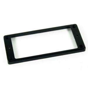 SEYMOUR DUNCAN MTG RING 7 STRG GUITAR