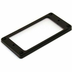 SEYMOUR DUNCAN MTG RING HUMBKR NECK