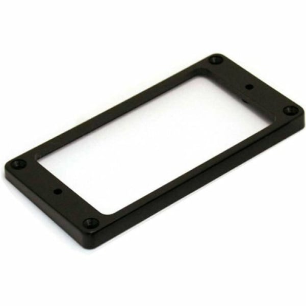 SEYMOUR DUNCAN MTG RING HUMBKR NECK