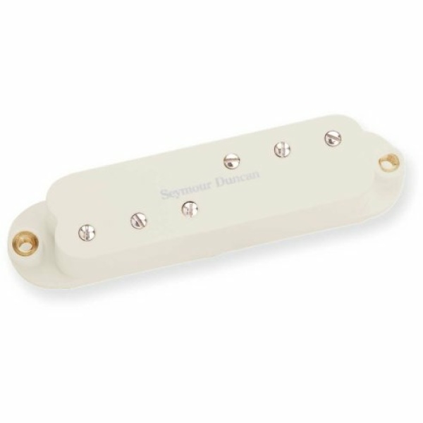 SEYMOUR DUNCAN SDBR-1B DUCKBUCKERS PCH