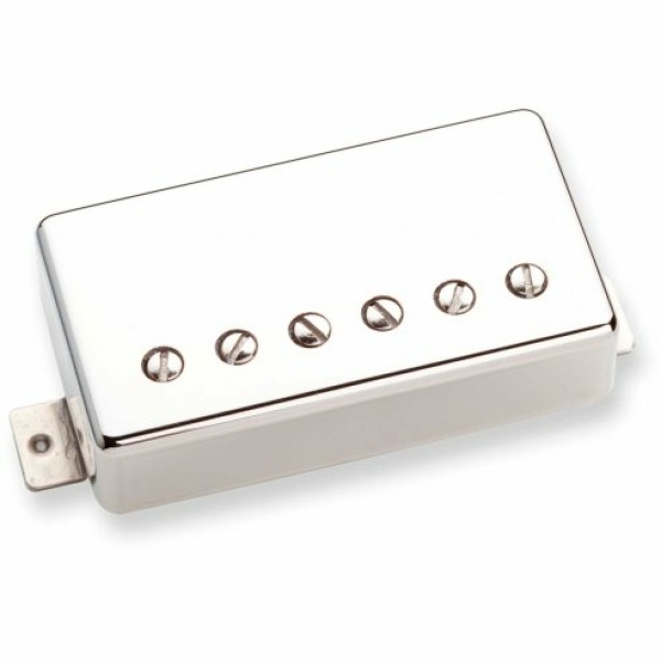 SEYMOUR DUNCAN SH-15 ALTERNATIVE 8 NCOV