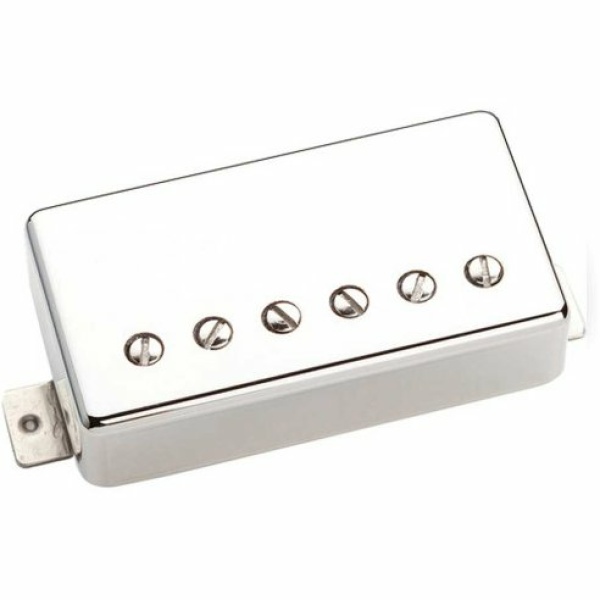 SEYMOUR DUNCAN SH-16 59/CUSTOM HYBRID NICKEL COV
