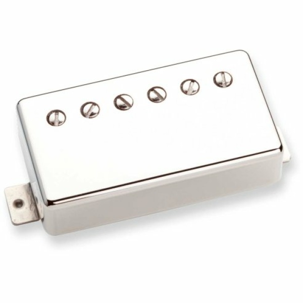 SEYMOUR DUNCAN SH-18N WHOLE LOTTA HB NECK NCOV