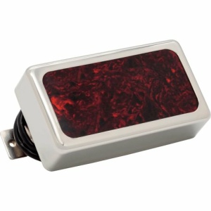 SEYMOUR DUNCAN SH-2N JAZZ MODEL RNKL BDR TSHELL