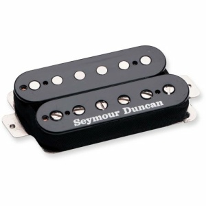 SEYMOUR DUNCAN SH-4 JB NIGHTHAWK