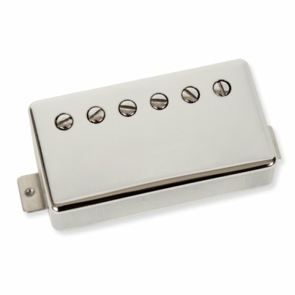 SEYMOUR DUNCAN SLASH 2.0 NECK HB NKL