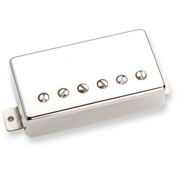 SEYMOUR DUNCAN TB-12 SCREAMIN' DEMON TREMBKR NCOV