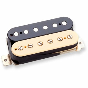 SEYMOUR DUNCAN TB-59 '59 TREMBUCKER ZEBRA