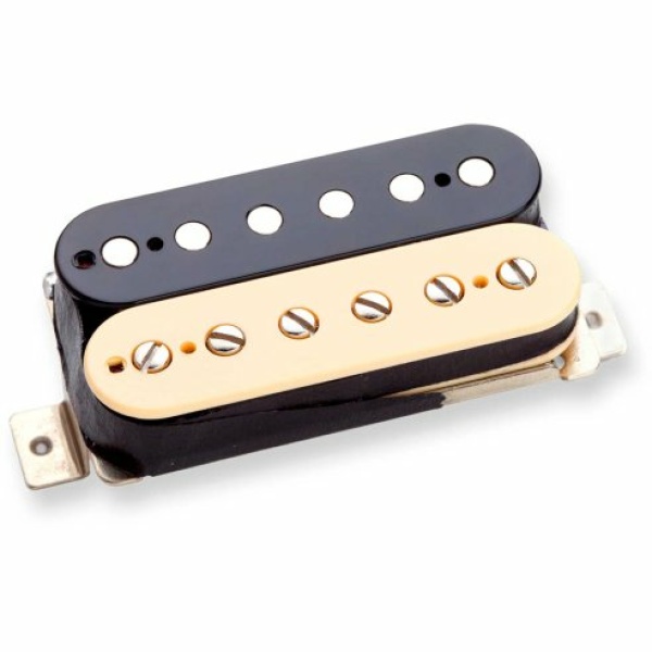 SEYMOUR DUNCAN TB-59 '59 TREMBUCKER ZEBRA