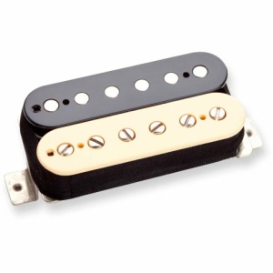 SEYMOUR DUNCAN TB-APH1B ALNC II TREMBUCKER ZEB