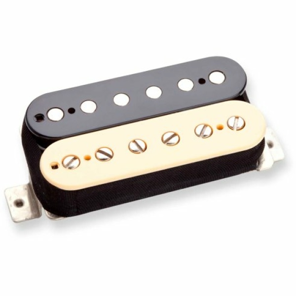 SEYMOUR DUNCAN TB-APH1B ALNC II TREMBUCKER ZEB
