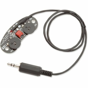 SEYMOUR DUNCAN WAVELENGTH VOL & TONE MODULE