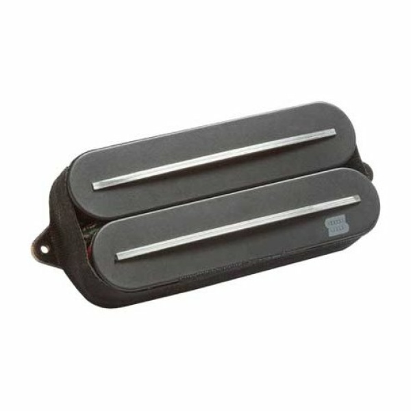 SEYMOUR DUNCAN WES HAUCH JUPITER 7 STRG RAIL HB